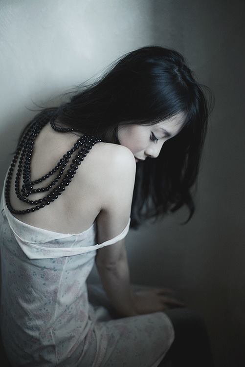 女朋友的闺蜜3在哪里免费观看
